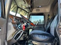 2007 Peterbilt 379-127