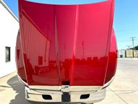 2020 Kenworth T680