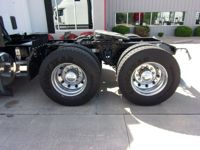 2021 Peterbilt 579