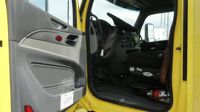 2017 Peterbilt 579