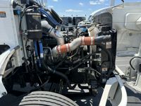 2021 Peterbilt 337