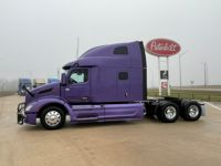 2023 Peterbilt 579