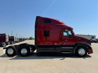 2023 Peterbilt 579