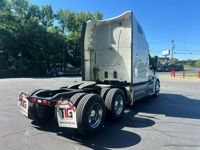 2021 Peterbilt 579