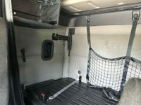 2020 Freightliner CASCADIA 116
