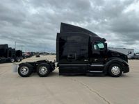 2019 Peterbilt 579
