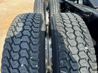 2020 Peterbilt 579