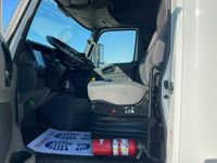 2020 International LT625