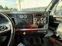 2023 Western Star 4900