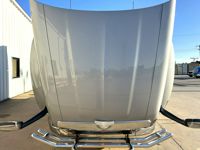 2021 Peterbilt 579-123