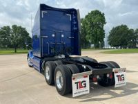 2023 Peterbilt 579