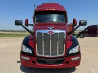 2023 Peterbilt 579