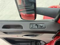 2023 Peterbilt 579