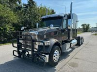 2022 Peterbilt 567