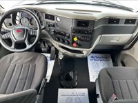 2022 Peterbilt 567