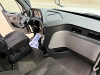 2021 Freightliner CASCADIA 126