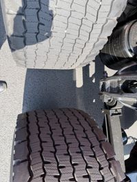 2022 Peterbilt 579