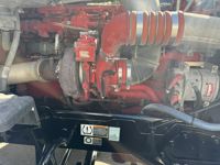 2021 Peterbilt 579