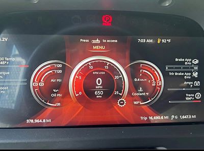 2022 Peterbilt 567