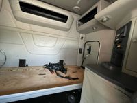 2022 Peterbilt 579
