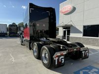 2022 Peterbilt 579