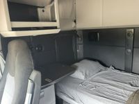 2022 Kenworth T680