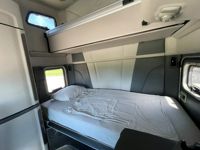 2023 Peterbilt 579