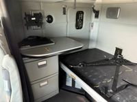 2020 Kenworth T680