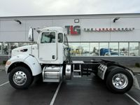 2014 Peterbilt 337
