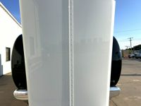2022 Peterbilt 389