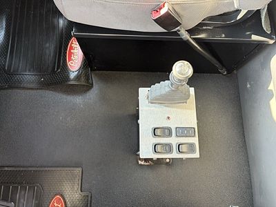2026 Peterbilt 548