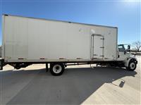 2019 International 4300