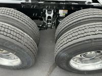 2020 Peterbilt 579