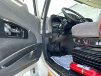 2016 International Prostar