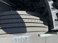 2022 Freightliner CASCADIA 116