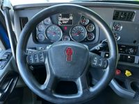 2020 Kenworth T680