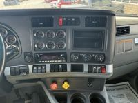 2022 Kenworth T680
