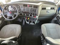 2020 Kenworth T680