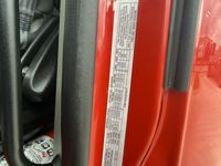 2023 Peterbilt 579