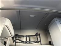 2020 Kenworth T680