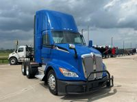 2023 Kenworth T680