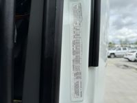 2021 Peterbilt 579