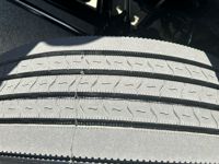 2022 Freightliner CASCADIA 116