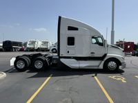 2024 Kenworth T680
