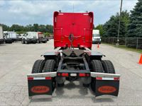 2020 Peterbilt 389