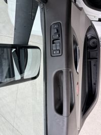 2023 Peterbilt 579