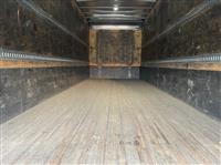 2020 Freightliner M2 106 MEDIUM DUTY