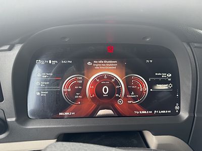 2023 Peterbilt 579