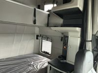2021 Peterbilt 579