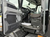 2022 Mack ANTHEM 64T